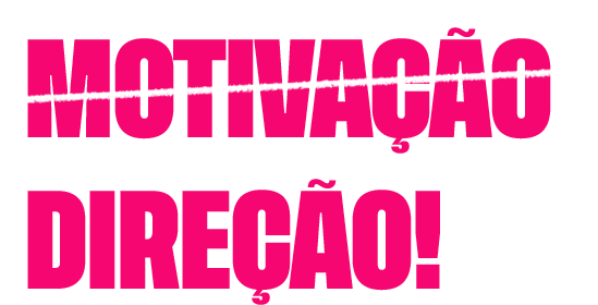 Hero Victoria Martinelli